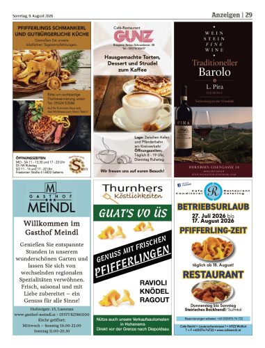 Ausgabe 1786248979, Seite 29