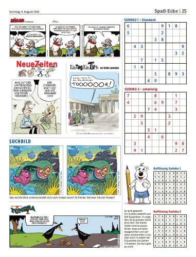 Ausgabe 1786248979, Seite 25