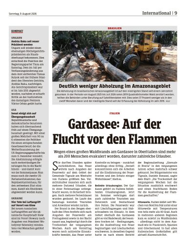 Ausgabe 1786248979, Seite 9