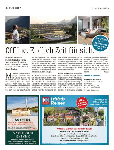 Ausgabe 1786248979, Seite 42