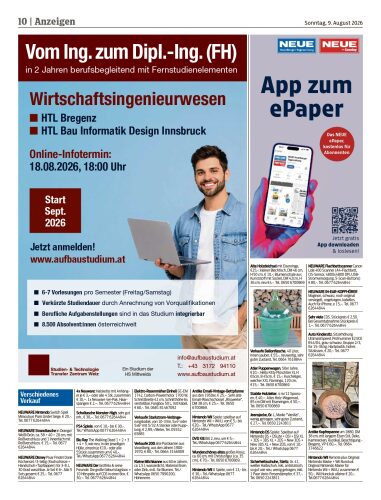 Ausgabe 1786248979, Seite 10