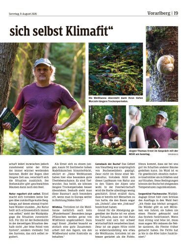 Ausgabe 1786248979, Seite 19