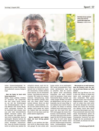 Ausgabe 1786248979, Seite 57