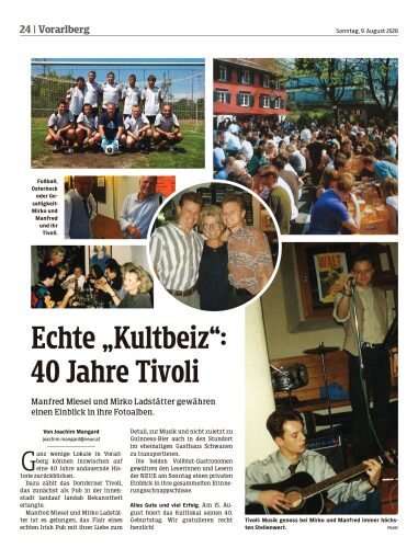 Ausgabe 1786248979, Seite 24
