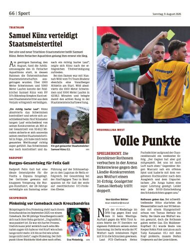 Ausgabe 1786248979, Seite 66