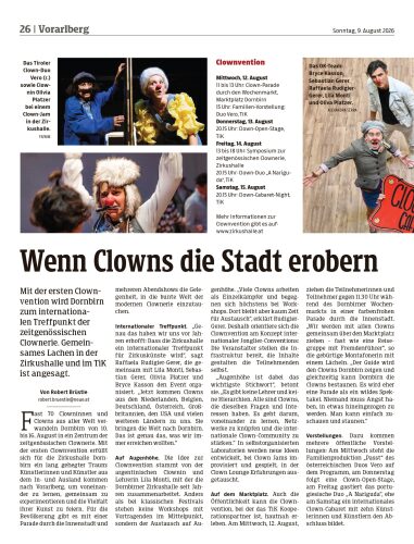 Ausgabe 1786248979, Seite 26