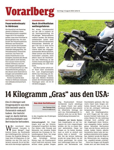 Ausgabe 1786248979, Seite 14