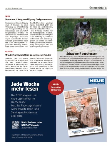 Ausgabe 1786248979, Seite 11