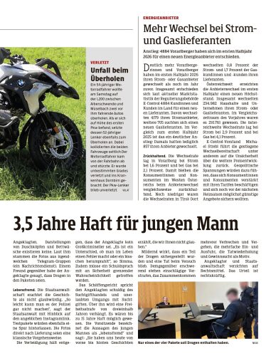 Ausgabe 1786248979, Seite 15