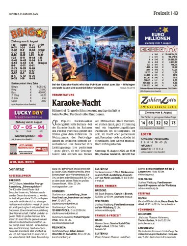 Ausgabe 1786248979, Seite 43