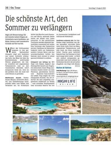 Ausgabe 1786248979, Seite 38