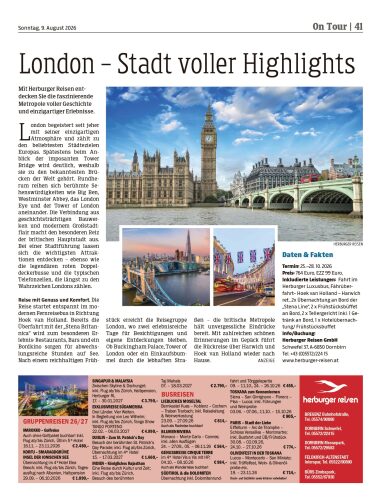 Ausgabe 1786248979, Seite 41