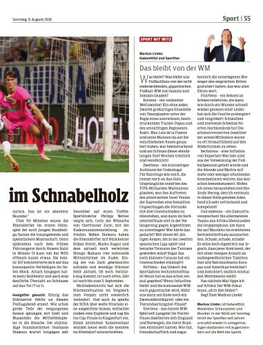 Ausgabe 1786248979, Seite 55