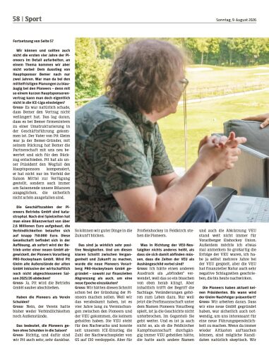 Ausgabe 1786248979, Seite 58