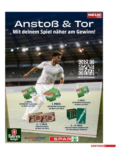 Ausgabe 16.08.2026, Seite 9