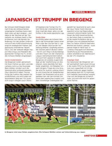 Ausgabe 16.08.2026, Seite 7