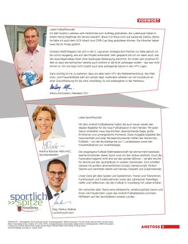 Ausgabe 16.08.2026, Seite 3