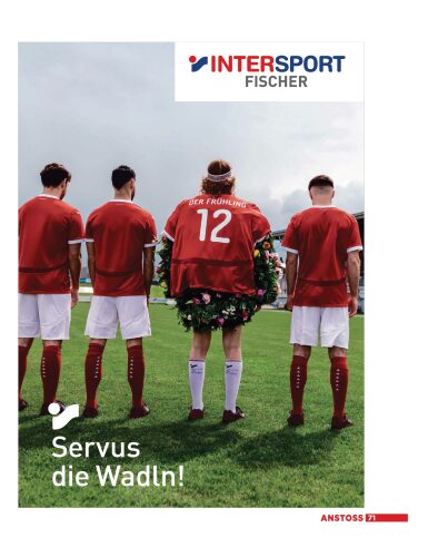 Ausgabe 16.08.2026, Seite 71