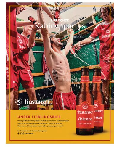 Ausgabe 16.08.2026, Seite 2