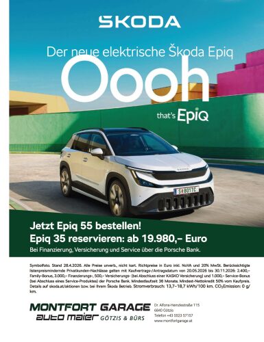 Ausgabe 16.08.2026, Seite 72