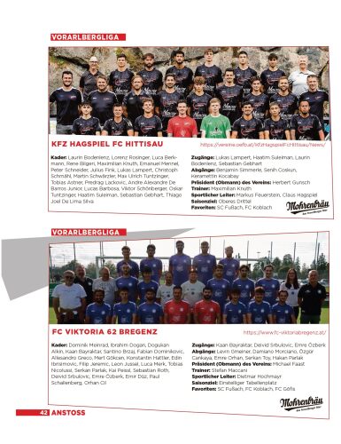 Ausgabe 16.08.2026, Seite 42