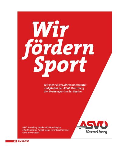 Ausgabe 16.08.2026, Seite 48