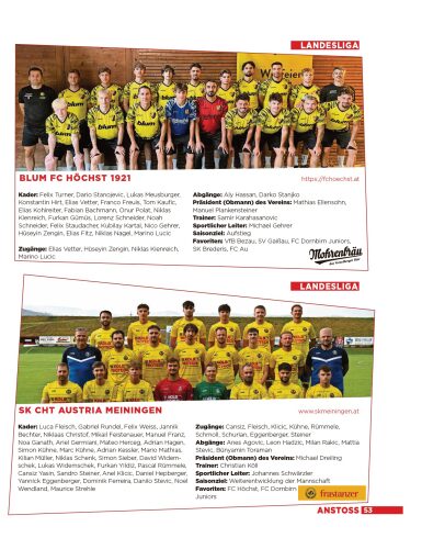 Ausgabe 16.08.2026, Seite 53