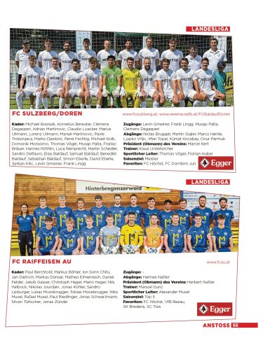 Ausgabe 16.08.2026, Seite 55
