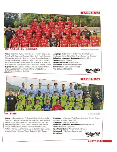Ausgabe 16.08.2026, Seite 59