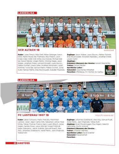 Ausgabe 16.08.2026, Seite 60