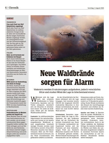 Ausgabe 1785635345, Seite 6