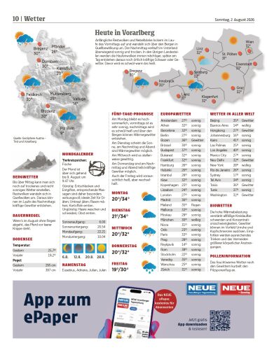 Ausgabe 1785635345, Seite 10