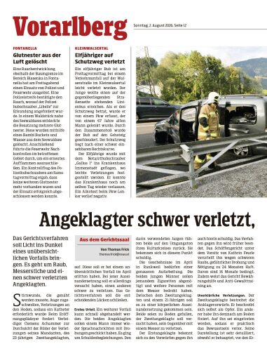 Ausgabe 1785635345, Seite 12