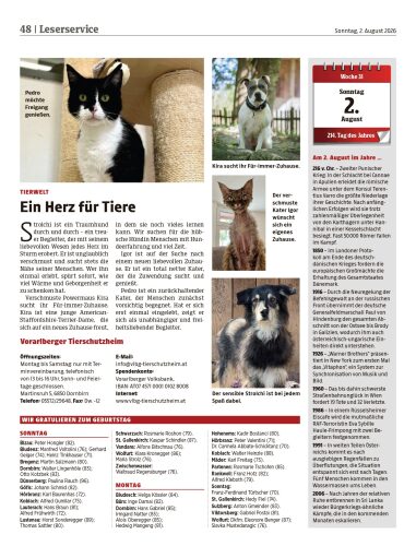 Ausgabe 1785635345, Seite 48
