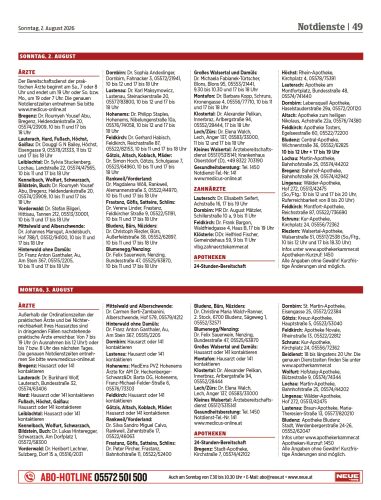 Ausgabe 1785635345, Seite 49