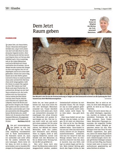 Ausgabe 1785635345, Seite 50