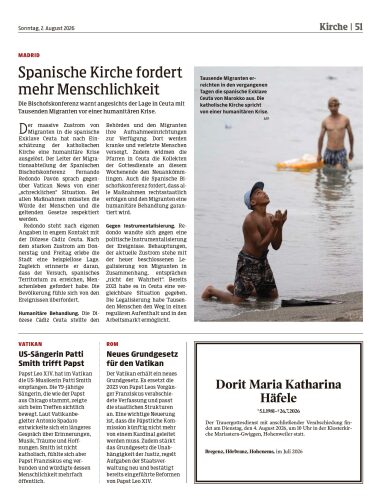 Ausgabe 1785635345, Seite 51