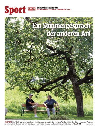 Ausgabe 1785635345, Seite 53