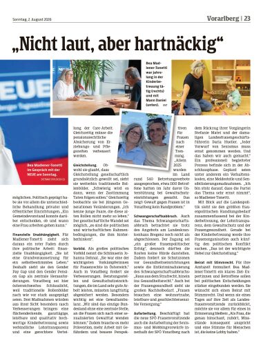Ausgabe 1785635345, Seite 23