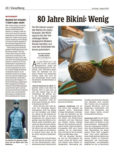 Ausgabe 1785635345, Seite 24
