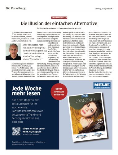 Ausgabe 1785635345, Seite 26
