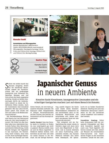 Ausgabe 1785635345, Seite 28