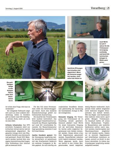 Ausgabe 1785635345, Seite 21