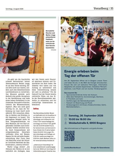 Ausgabe 1785635345, Seite 35