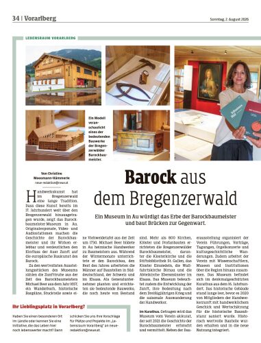 Ausgabe 1785635345, Seite 34