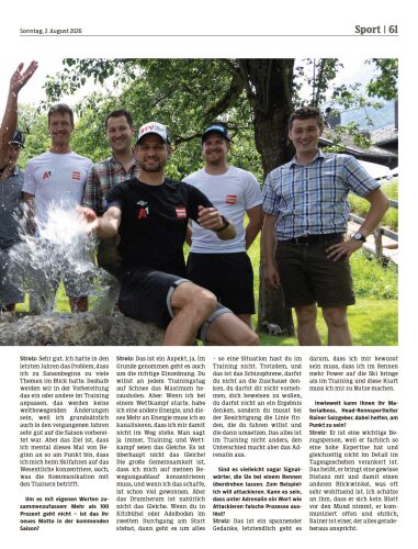 Ausgabe 1785635345, Seite 61