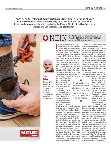 Ausgabe 1785635345, Seite 3