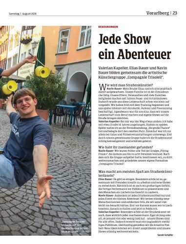 Ausgabe 1785615283, Seite 23