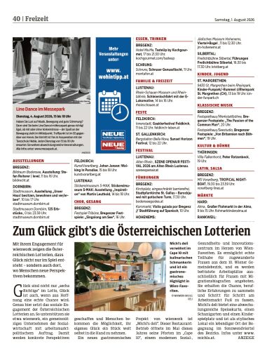 Ausgabe 1785615283, Seite 40