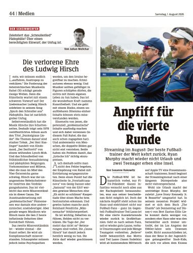 Ausgabe 1785615283, Seite 44